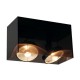 Светильник SLV ACRYLBOX ES111 DOUBLE